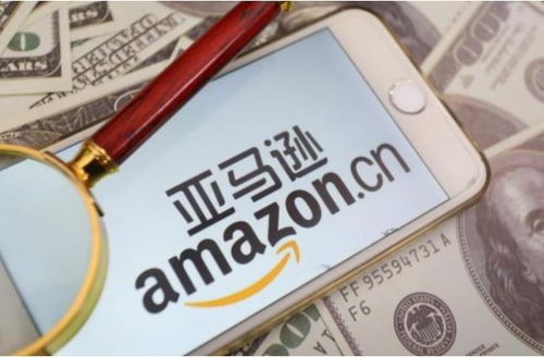 亚马逊惊爆：999美元骗局收割42人，中国卖家涉嫌黑幕！