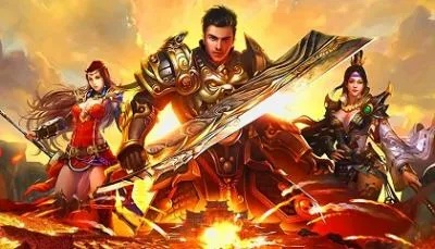 热血传奇完整客户端下载卡顿？2026年权威终极修复方案揭秘！