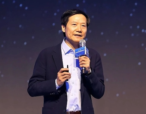 雷军强调：危急关头，瞬间急刹胜过点刹，安全至上！