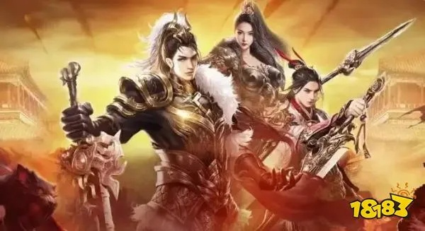 传奇外传sf发布网，2026年独家权威私服平台大揭秘！