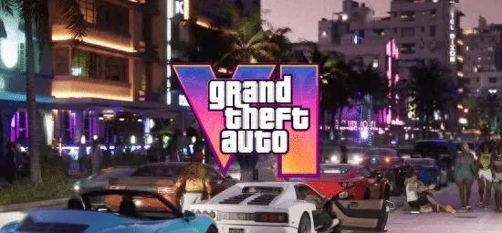 GTA6延期疑云散，九成爆料人确认：新游戏即将亮相！