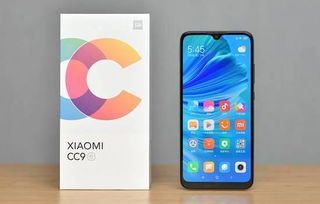 小米17 Max震撼升级，8000mAh电池续航王冠加冕