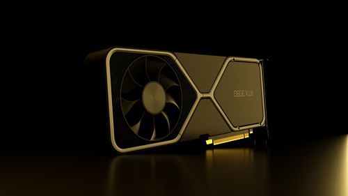 水冷RTX 5090横空出世，揭秘入门级显卡新标杆