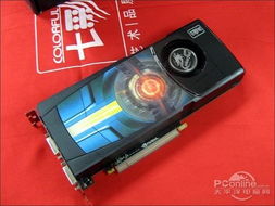 深度解析：18cm迷你巨兽！七彩虹iGame GeForce RTX 5070 Mini OC 12GB显卡性能揭秘