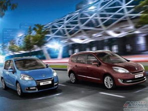 宝马销量暴跌12.5%背后：揭秘中国车市新挑战