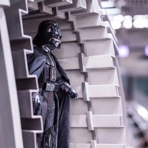 泡泡玛特再谈：创新力惊人，却谜团重重需揭秘