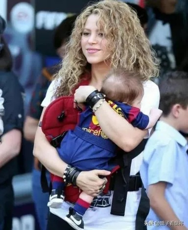 夏奇拉前任皮克遭狂追diss，揭秘音乐对决背后的真相