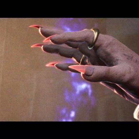 《暗邪西部》全攻略揭秘：宝藏收集与隐藏秘境探秘