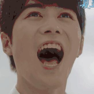 羊了个羊11.22话题PK攻略：高效通关秘籍大揭秘