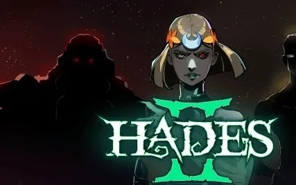 《哈迪斯2》体验加速，体量膨胀新突破，改写马拉松体验新篇章