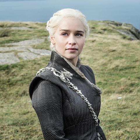 山姆面包刀片惊现，承诺赔付1000元，安全守护新升级