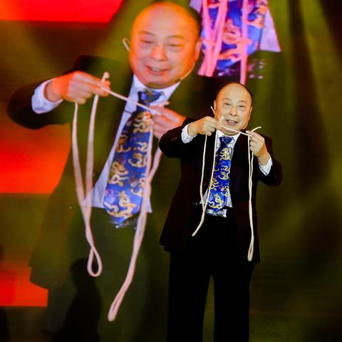 传奇世家如何突破瓶颈？2026年全新实战秘籍引爆游戏圈！