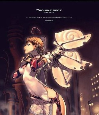 金亨泰招式揭秘：对抗中国游戏巨头规模挑战新策略