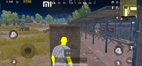 永恒外挂，2026年最新风险揭秘与玩家必看避雷策略