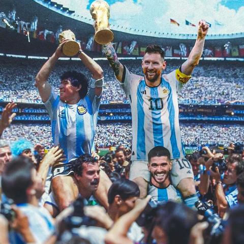 新开永恒之塔私服2026，你的终极游戏天堂真的存在吗？