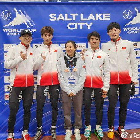 网通1.80精品传奇，2026年它为何仍是热血玩家的终极选择？