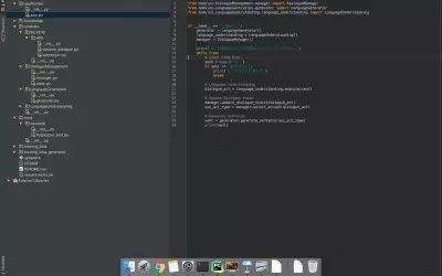 私服发布程序到底靠不靠谱？2026年亲测3大技术陷阱曝光