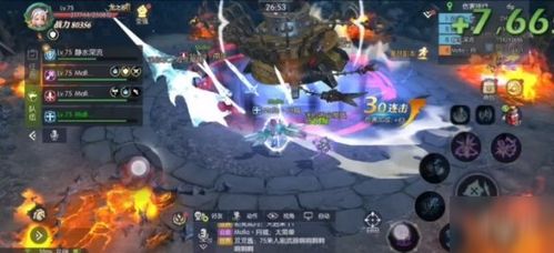 龙之谷免费外挂真能秒杀天启？2026实测数据惊曝真相！