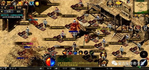 12年重逢！龙图金铲铲大改，人气视频重燃战火