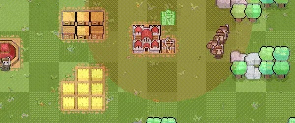 盛大防沉迷2026，如何智胜时间枷锁，畅享游戏自由？