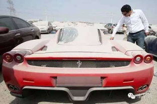 车主血本无归！保时捷中国回应“跑路”风波，揭秘保养失效真相