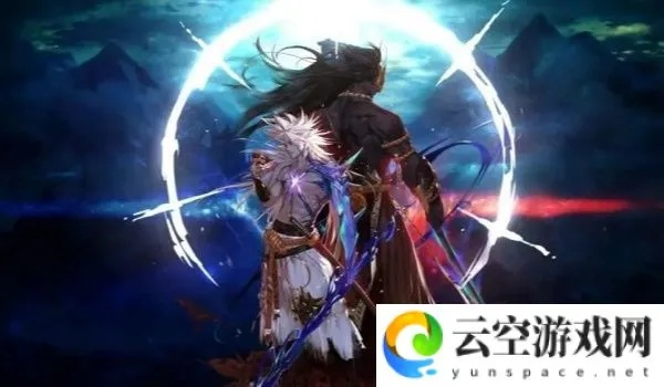 幽暗岛解放秒破？2026剑魂三觉时序拆解