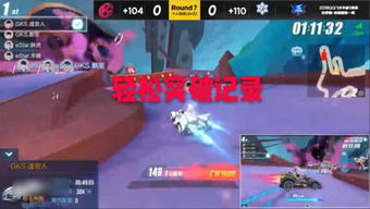 WDG战队荣耀再续！战无畏，破重霄，2025英魂之刃HEL冬季赛总决赛巅峰卫冕！