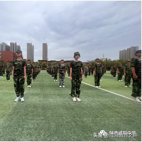 热血传奇官方网2026独家资源，如何避免下载陷阱并秒升战力？