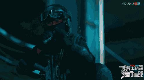 《黎明行者之血》深度恋爱系统升级，原班巫师团队匠心打造，情感共鸣新体验