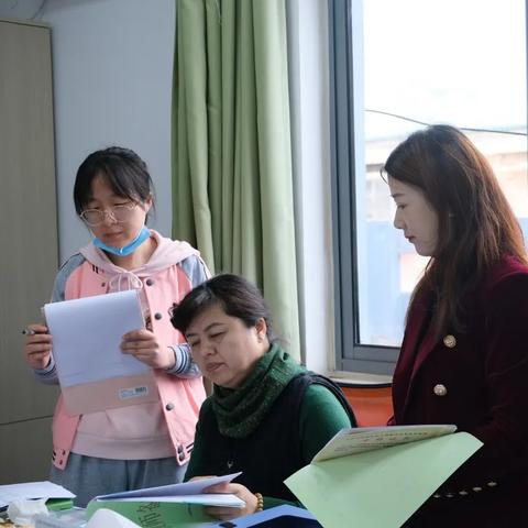 时代重塑，钢铁新篇：扎导定义的超人传奇