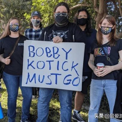 日本游戏巨头CEO薪酬超任天堂社长，遭罢免幕后真相曝光！