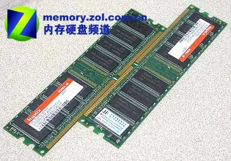 内存翻倍涨！32G内存600变2000，PC狂飙至7500元！