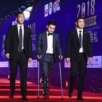 iPhone 18 Pro灵动岛缩水革新，首次改写定义交互新高度