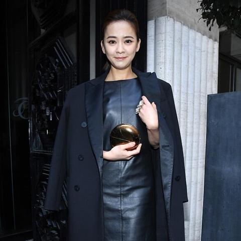 PS5新作惨遭差评潮，美女加持仍无力回天！