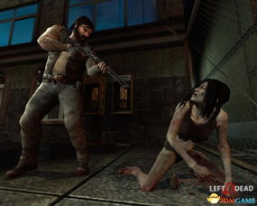 女主摔角狂揍怪物引热议，惊悚新游《Welcome to Doll Town》2月惊悚来袭