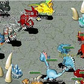 腾讯FPS巨作崩溃热议，玩家怒问：网费补偿谁负责？