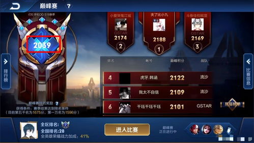 盛大vip专区，2026年游戏高手如何瞬间解锁巅峰战力？