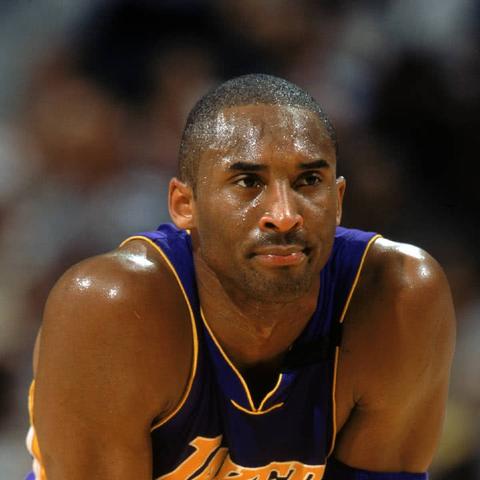 盛大巨星下载，2026年权威推荐，安全高速安装为何引爆玩家圈？