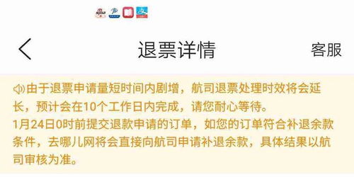 官方明确：扶不扶不再纠结，救助者免责新规出台