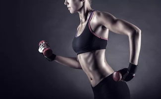 《美末》艾比健身狂潮来袭，增肌秘籍曝光！