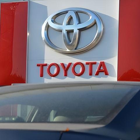 龙之传奇官网2026终极探秘，新手如何速成顶级玩家？权威亲测！