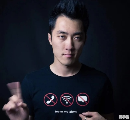 流量盛宴：王自如复盘罗永浩争执，揭秘新视角