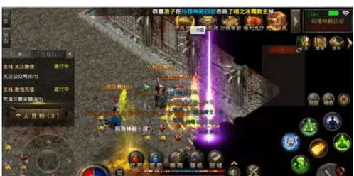 热血战队新手卡，2026年新人如何秒变大神级战士？