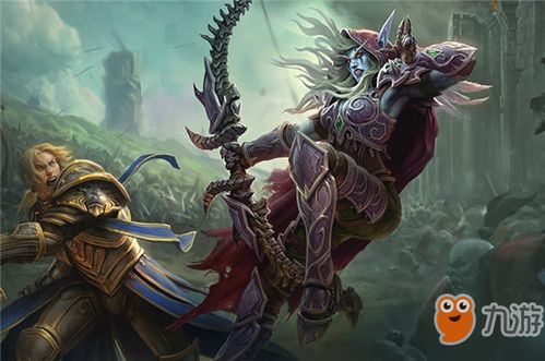 巨戟龙霸主之刃，荒野高会太刀秘境新解