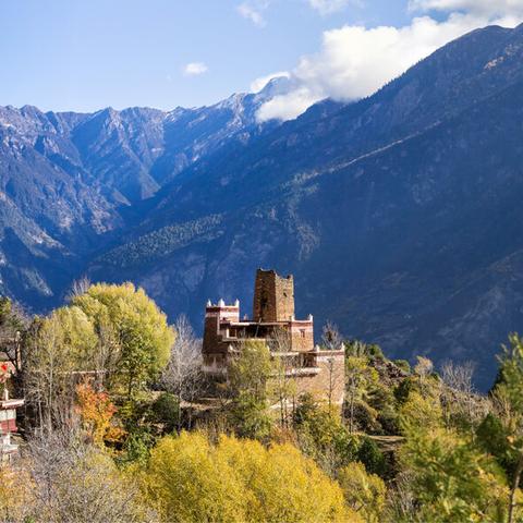 荒歌任务攻略揭秘：放逐者秘境新攻略解锁