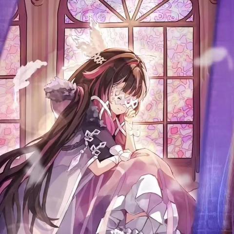 《原神》哥伦比娅养成攻略：深度解析出装与配队技巧，打造最强战力