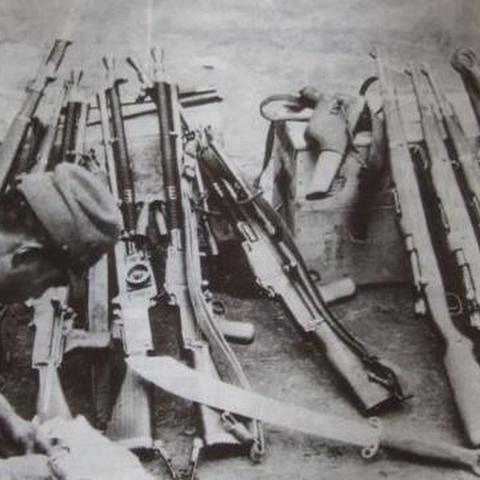 罪行惩戒罪人任务攻略：高效完成新策略解析