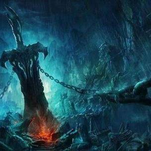 月之四放逐者攻略:荒歌任务全流程解析,高效通关秘籍大公开 月之四放逐者攻略:荒歌任务全流程解析,高效通关秘籍大公开