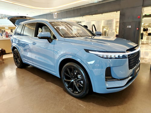 《原神》6.3卡池攻略：深度解析，哥伦比娅抽不抽更香？