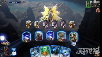 月之四物寻踪记：高效攻略解锁归原秘境